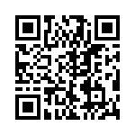 VE-J00-MY-F3 QRCode