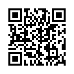 VE-J00-MZ-F2 QRCode