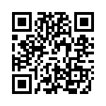 VE-J00-MZ QRCode