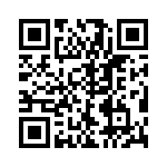 VE-J01-CX-F1 QRCode