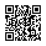 VE-J01-CY-F3 QRCode