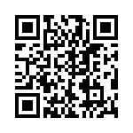 VE-J01-CZ-F2 QRCode