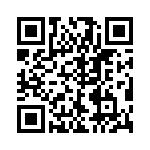 VE-J01-CZ-F3 QRCode