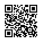 VE-J01-EX-F4 QRCode