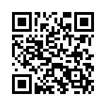 VE-J01-EY-F3 QRCode