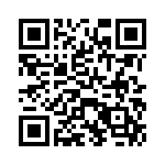 VE-J01-EY-F4 QRCode