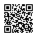 VE-J01-EZ-F3 QRCode