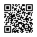 VE-J01-IX-B1 QRCode