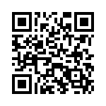 VE-J01-IX-F3 QRCode