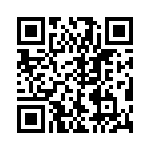 VE-J01-IY-F1 QRCode