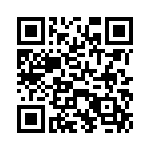 VE-J01-IZ-F1 QRCode