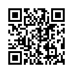 VE-J01-MX-F4 QRCode