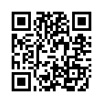 VE-J01-MX QRCode