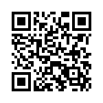 VE-J01-MY-F1 QRCode