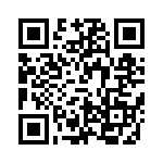 VE-J01-MY-F4 QRCode