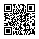 VE-J01-MZ-F1 QRCode