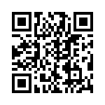 VE-J01-MZ-F3 QRCode