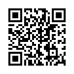 VE-J01-MZ QRCode