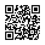 VE-J02-CY-F2 QRCode