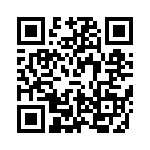 VE-J02-CY-F4 QRCode