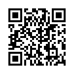 VE-J02-CY-S QRCode