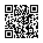 VE-J02-CZ-F2 QRCode