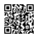 VE-J02-EY-B1 QRCode