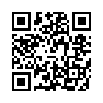 VE-J02-EY-F2 QRCode