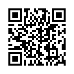 VE-J02-EZ-F3 QRCode