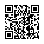 VE-J02-IY-B1 QRCode