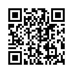 VE-J02-IZ-S QRCode