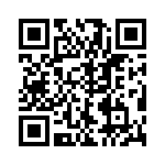 VE-J03-CX-F4 QRCode