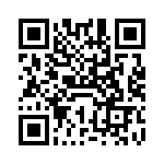 VE-J03-EX-F1 QRCode