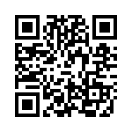 VE-J03-EX QRCode