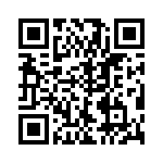 VE-J03-EY-B1 QRCode