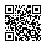 VE-J03-EY-F3 QRCode