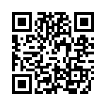 VE-J03-EZ QRCode