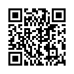 VE-J03-IY-S QRCode