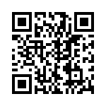 VE-J03-IY QRCode