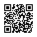 VE-J03-MX-F2 QRCode