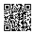 VE-J03-MX-F3 QRCode