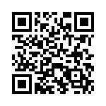 VE-J03-MZ-B1 QRCode