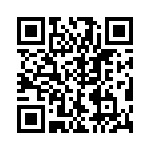 VE-J03-MZ-F2 QRCode