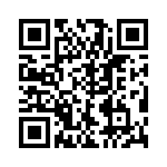 VE-J03-MZ-F4 QRCode