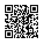 VE-J03-MZ QRCode