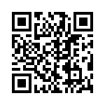 VE-J04-CX-F1 QRCode