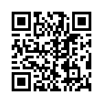 VE-J04-CY-F2 QRCode