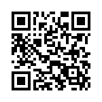 VE-J04-CY-F3 QRCode