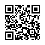 VE-J04-CY-S QRCode