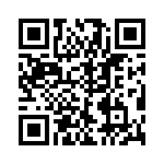 VE-J04-CZ-F3 QRCode